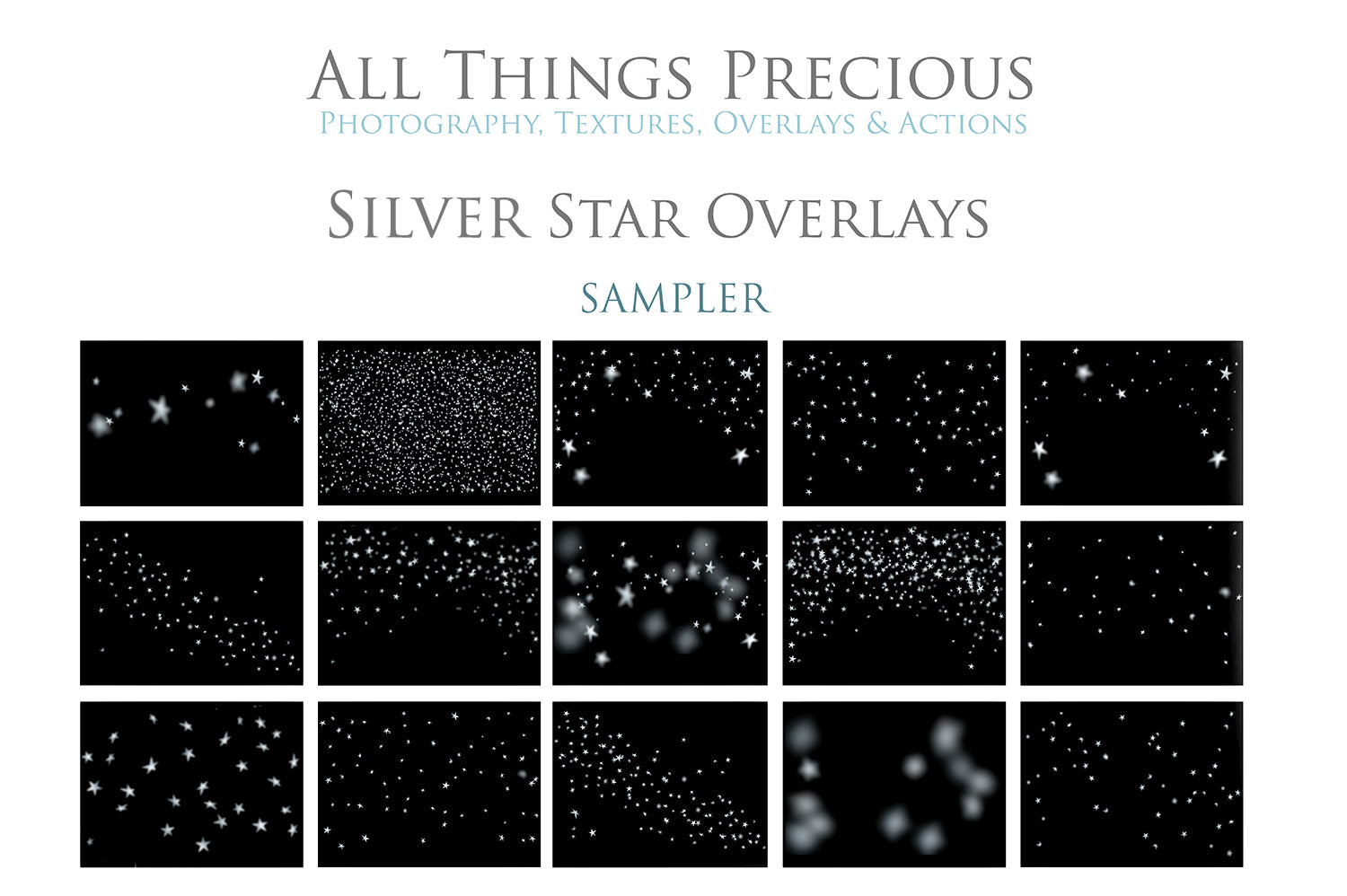 Overlays for Photography. Png clipart confetti, Overlays for photographers, Photoshop Overlay, digital edits, photoshop. Photo Editing graphic assets. Red, gold, falling valentine love. Wedding, Couples Photo. High resolution, ATP textures.